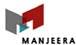 Manjeera Group 